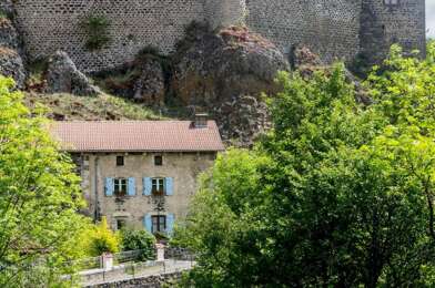 Maison 7 pièces 261000 €