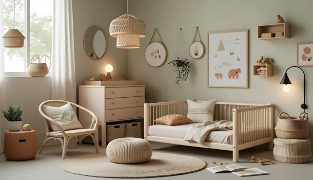 Appartement 2 pièces  à vendre Nanterre 92000