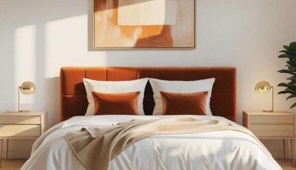 Appartement 4 pièces  à vendre Nanterre 92000