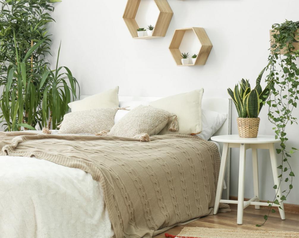 Villa / Maison  T4 à vendre Lacanau 33680