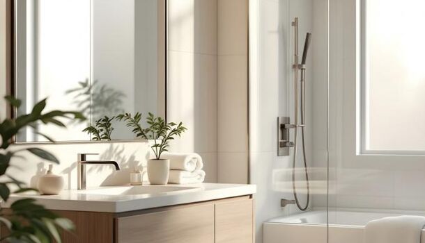 Villa / Maison 4 pièces  à vendre Lacanau 33680