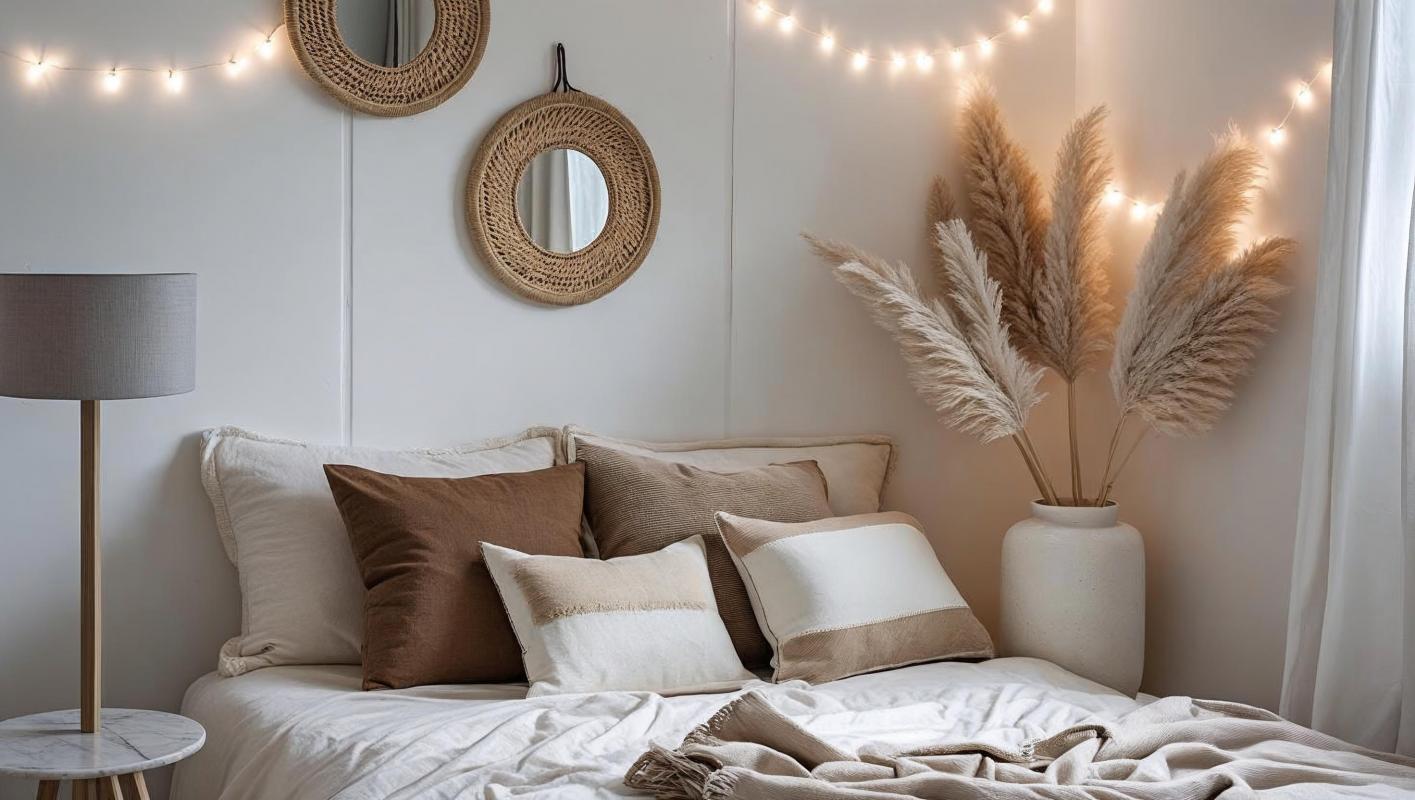 Appartement neuf 3 pièces 70 m²