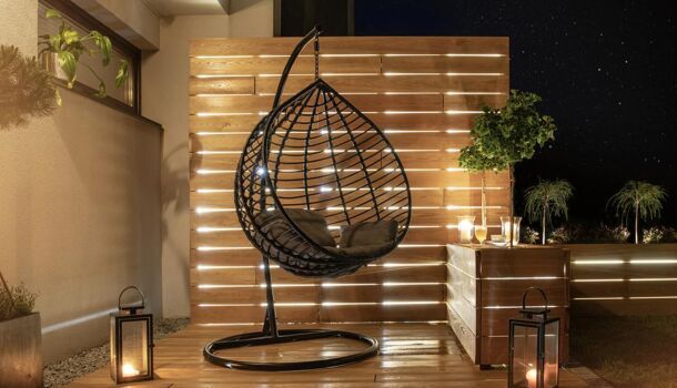 Appartement 3 pièces  à vendre Clichy 92110