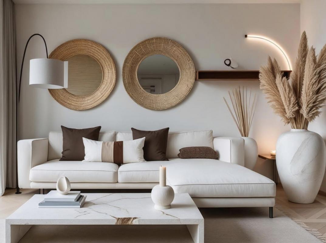 Appartement  T3 à vendre Clichy 92110