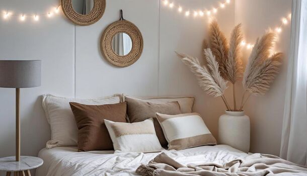 Appartement 3 pièces  à vendre Clichy 92110