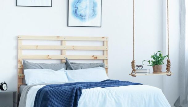 Appartement 5 pièces  à vendre Bruguières 31150