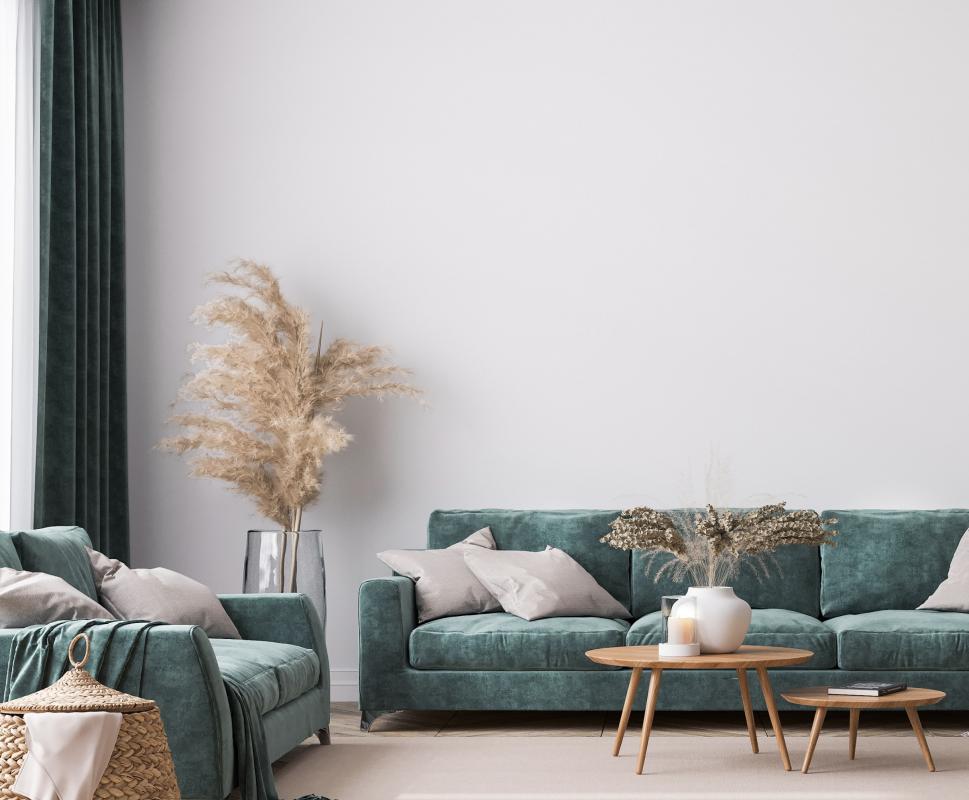 Appartement  T4 à vendre Bruguières 31150