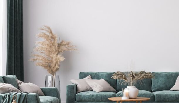 Appartement 4 pièces  à vendre Bruguières 31150