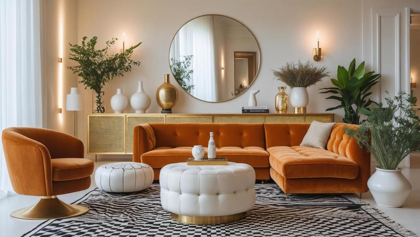 Appartement  T3 à vendre Bruguières 31150