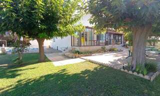 Maison 5 Pièces 122 m² à vendre à Redessan (30129)