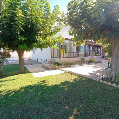 Maison 5 pièces 364000 €