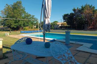 Maison 5 pièces 364000 €