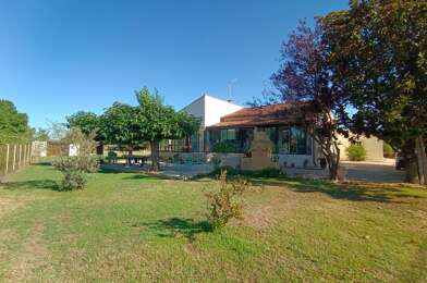 Maison 5 pièces 360000 €