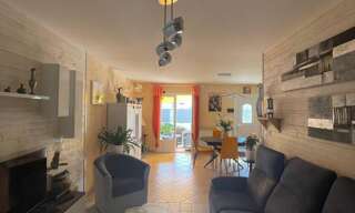 Maison 2 Pièces 83 m² à vendre à Les Sables-d'Olonne (85180)