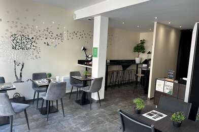 Commerce  100000 €