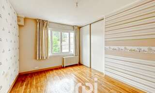 Maison 3 Pièces 67 m² à vendre à La Roche-sur-Yon (85000)