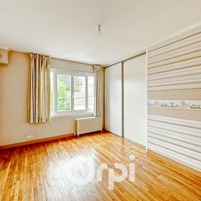 Maison 3 pièces 188000 €