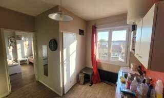 Appartement 2 Pièces 25 m² à vendre à Avignon (84000)