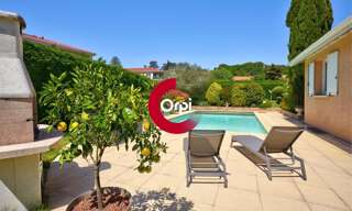 Maison 7 Pièces 190 m² à vendre à Les Côtes-d'Arey (38138)