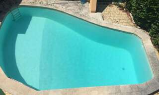 Maison 8 Pièces 220 m² à vendre à Bron (69500)