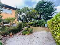 Exclusivité Orpi – Maison familiale 6 chambres avec piscine dans un cadre verdoyant et recherché — photo 2