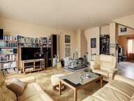 Exclusivité Orpi – Maison familiale 6 chambres avec piscine dans un cadre verdoyant et recherché — photo 4
