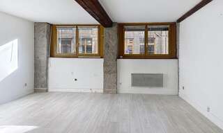 Appartement 3 Pièces 76 m² à vendre à Lyon 1 (69001)