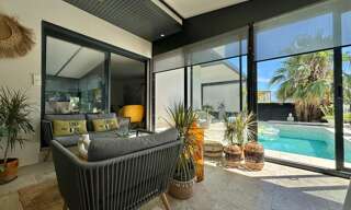 Maison 5 Pièces 140 m² à vendre à Vauvert (30600)