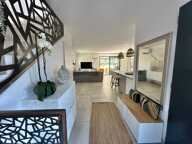 VILLA CONTEMPORAINE T5 AVEC PISCINE — photo 4