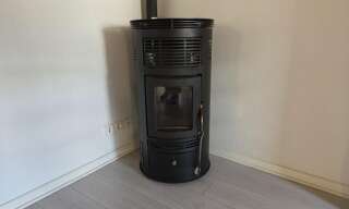 Immeuble  78 m² à vendre à Badaroux (48000)