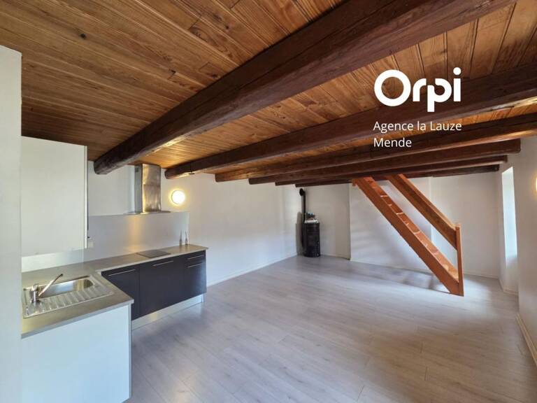 Immeuble de rapport — photo 1