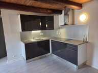 Immeuble de rapport — photo 2