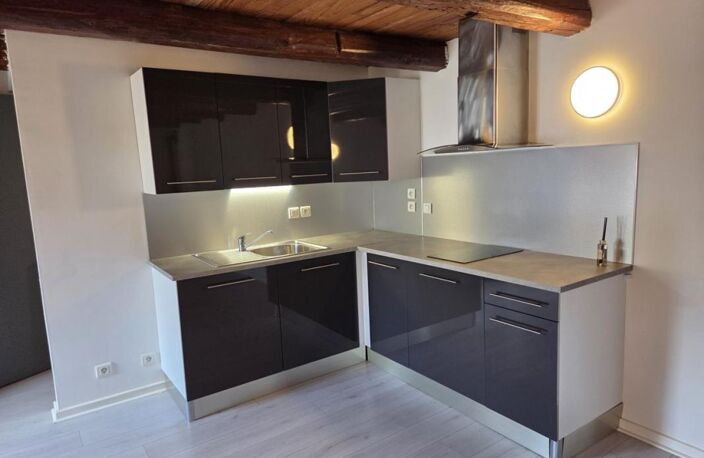 Immeuble de rapport — photo 2