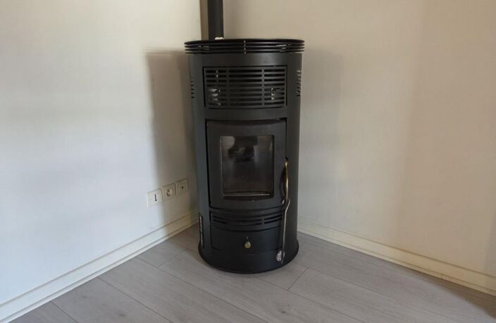 Immeuble de rapport — photo 3
