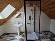 Immeuble de rapport — photo 4