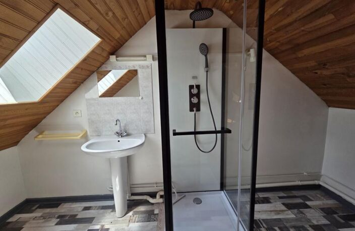 Immeuble de rapport — photo 4
