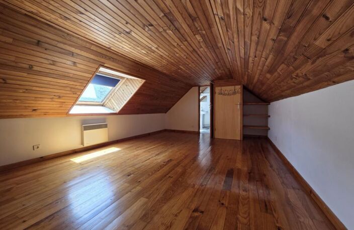 Immeuble de rapport — photo 5