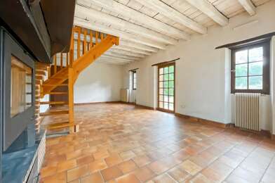 Maison 4 pièces 180200 €