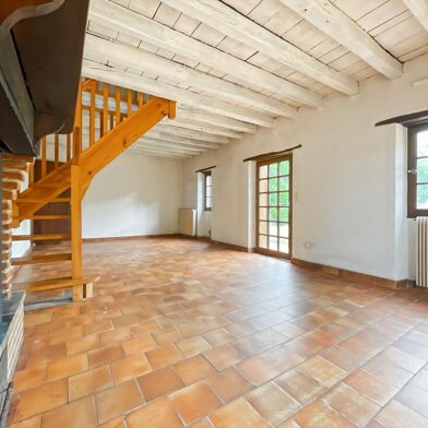 Maison 4 pièces 180200 €