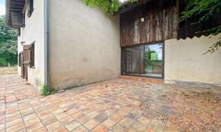 Maison 4 Pièces 117 m² à vendre à Saint-Cricq-Villeneuve (40190)