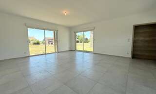 Maison 4 Pièces 127 m² à vendre à Riscle (32400)