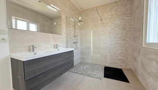 Villa / Maison 4 pièces  à vendre Riscle 32400