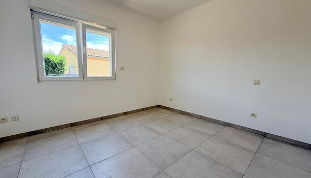 Villa / Maison 4 pièces  à vendre Riscle 32400