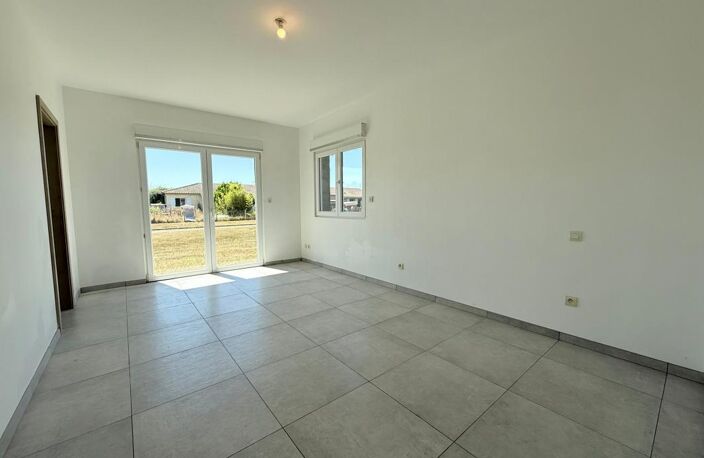 Maison à vendre — photo 3