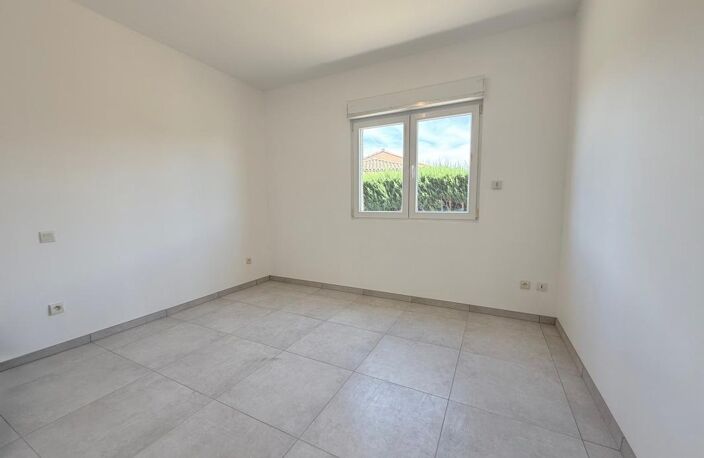 Maison à vendre — photo 5