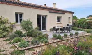 Maison 4 Pièces 123 m² à vendre à Riscle (32400)