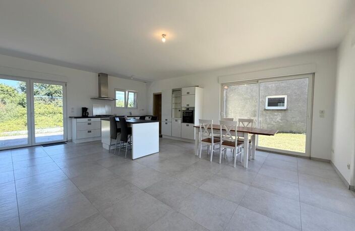 Maison à vendre — photo 3