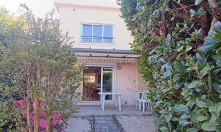 Maison 3 Pièces 46 m² à vendre à Six-Fours-les-Plages (83140)