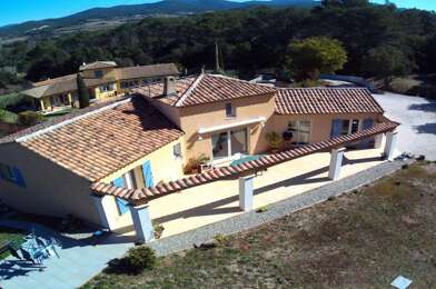 Maison 4 pièces 630000 €