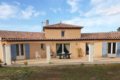 Maison 4 pièces 598000 €